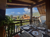 _lv_images__lot_0109022090_14_4068084