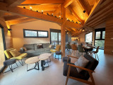 _lv_images__lot_0109022091_01_2804546