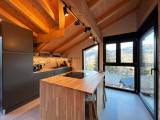 _lv_images__lot_0109022091_03_4052556
