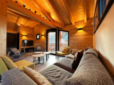 _lv_images__lot_0109022091_05_3079360