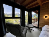 _lv_images__lot_0109022091_07_4184194