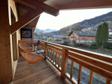 _lv_images__lot_0109022091_08_3104146