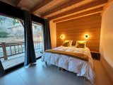 _lv_images__lot_0109022091_09_4052561