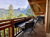 _lv_images__lot_0109022091_14_4184201