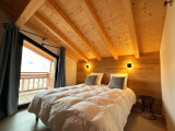 _lv_images__lot_0109022091_15_2804559
