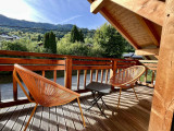 _lv_images__lot_0109022091_15_4184202