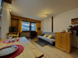 _lv_images__lot_0109022093_01_3020583