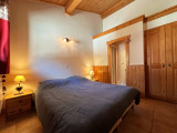_lv_images__lot_0109022094_09_2805174