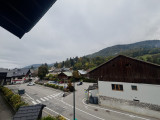_lv_images__lot_0109022094_15_3115753