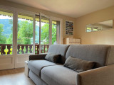 _lv_images__lot_0109022096_04_3020749
