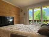 _lv_images__lot_0109022096_11_3020756