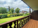 _lv_images__lot_0109022096_12_2811463
