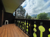 _lv_images__lot_0109022096_13_4066604