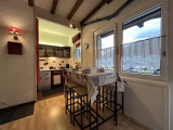 _lv_images__lot_0109022108_01_2936945