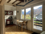 _lv_images__lot_0109022108_02_4018133