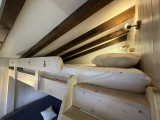 _lv_images__lot_0109022108_08_4018139