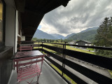 _lv_images__lot_0109022108_11_2936955