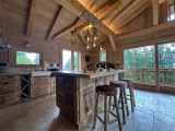 _lv_images__lot_0109022109_06_2945078