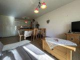 _lv_images__lot_0109022115_03_4018645