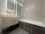 _lv_images__lot_0109022115_10_3017063