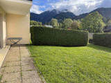 _lv_images__lot_0109022115_11_3017064