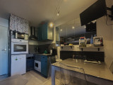 _lv_images__lot_0109022122_02_3140783