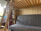 _lv_images__lot_0109022122_03_2654501