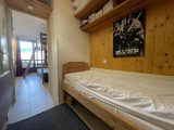 _lv_images__lot_0109022122_07_2779601