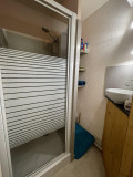 _lv_images__lot_0109022122_08_3020359