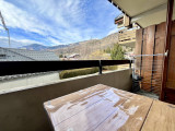 _lv_images__lot_0109022122_09_2654507