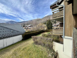 _lv_images__lot_0109022122_10_2779604