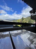 _lv_images__lot_0109022122_12_3116448