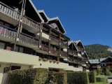 _lv_images__lot_0109022122_13_3116449