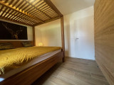 _lv_images__lot_0109022123_12_2821250