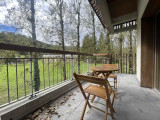 _lv_images__lot_0109022123_14_2934134