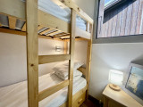 _lv_images__lot_0109022125_09_2835059
