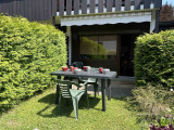 _lv_images__lot_0109022125_11_2835061
