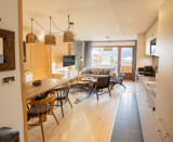 _lv_images__lot_0109022126_01_3283752