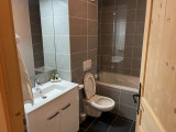 _lv_images__lot_0109022126_06_2802590