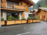 _lv_images__lot_0109022126_11_2802595