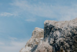 _lv_images__lot_0109022126_13_4053096