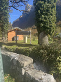 _lv_images__lot_0109022126_15_2807950