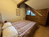 _lv_images__lot_0109022127_14_3124540