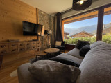 _lv_images__lot_0109022128_05_2653749