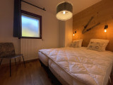 _lv_images__lot_0109022128_09_2807896