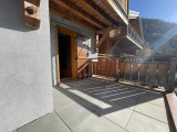 _lv_images__lot_0109022128_16_2653760