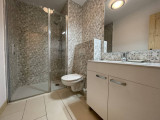 _lv_images__lot_0109022129_14_3052079