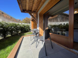 _lv_images__lot_0109022129_15_2654152