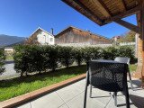 _lv_images__lot_0109022129_16_4068668