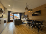 _lv_images__lot_0109022130_06_2653182